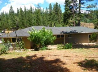 13988 You Bet Rd, Grass Valley, CA 95945
