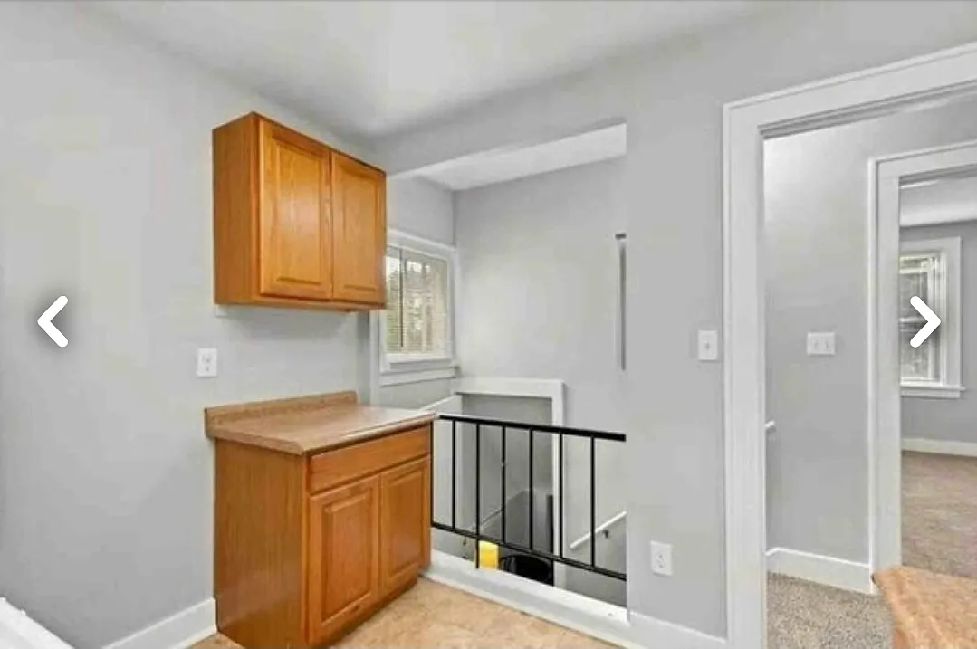 1 bed, 900 sqft, $850 — Photo 2