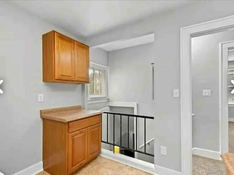 246 W Steuben St #2 — Photo 2