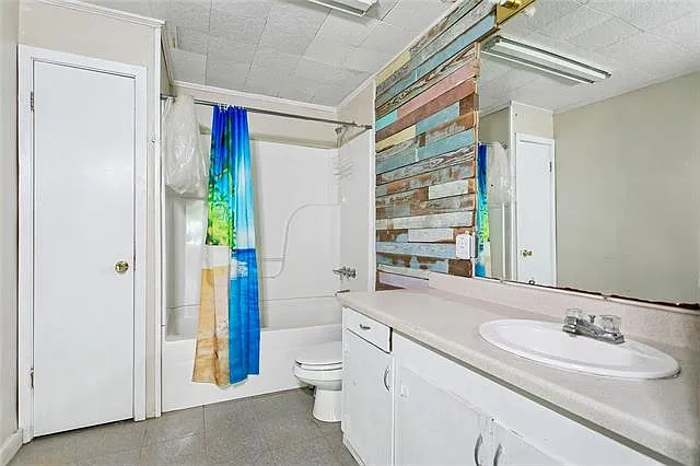 23543 Ellis Lee Rd — Photo 3