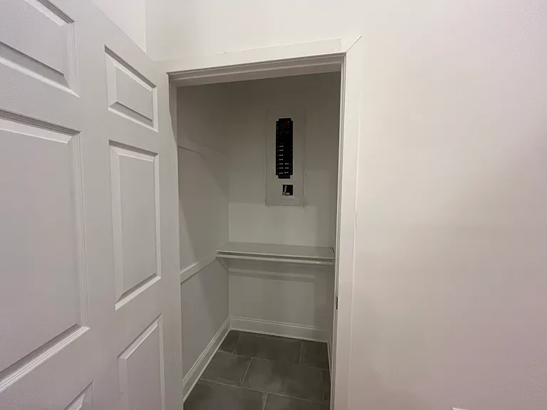 1406 Fairmount Ave #2 — Photo 7