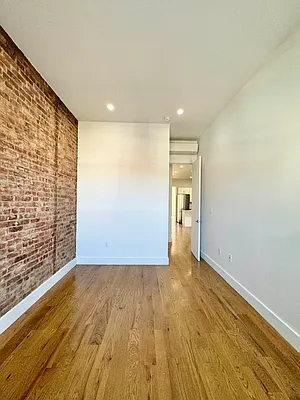 Rented by Arche Nest LLC | media 20