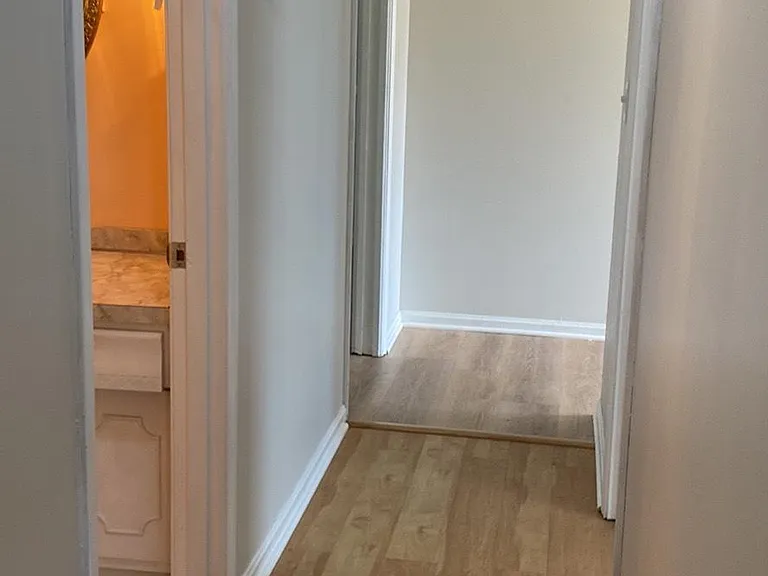 3113 Pomeroy Dr — Photo 10
