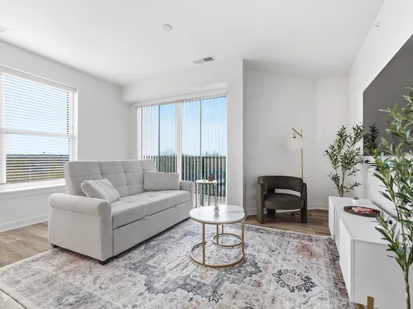 1420 Prospect St #Id1515750p, Indianapolis, IN 46203