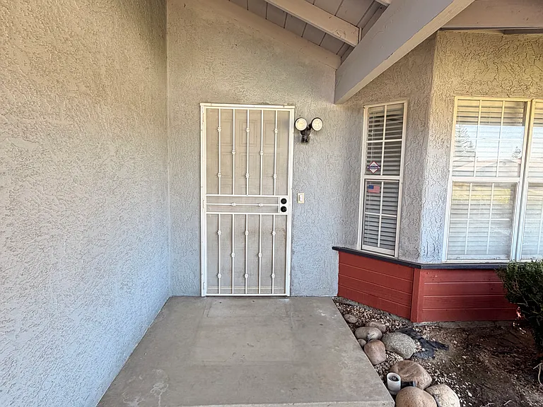 3613 Paseo Airosa — Photo 14