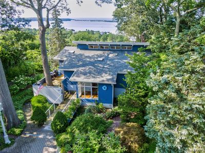 14 Mariners Lane, Northport, NY, 11768