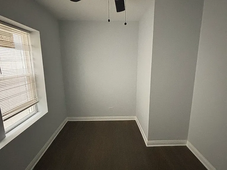 7240 S Cornell Ave #1 — Photo 8