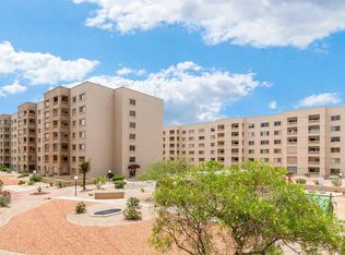 7960 E Camelback Rd UNIT 203, Scottsdale, AZ 85251