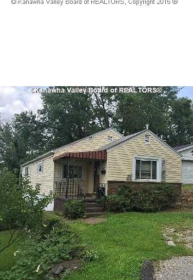 1st image of 1007 Dartmouth Ave