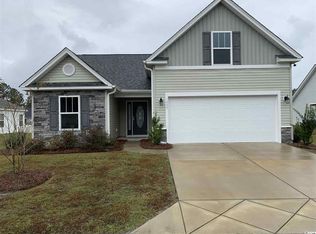 360 Sun Colony Blvd, Longs, SC 29568