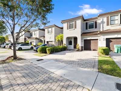 11637 NW 87th Ln, Doral, FL, 33178