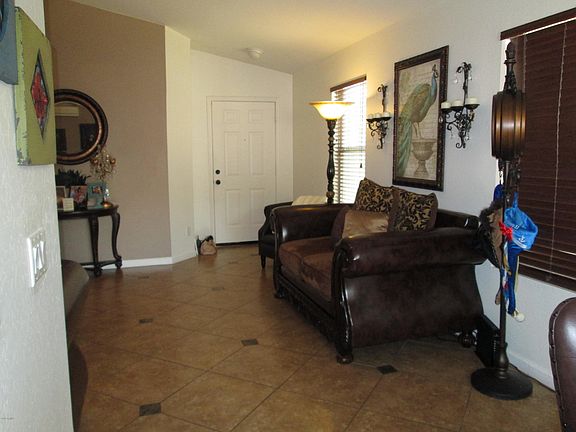4th image of 12812 W Mandalay Ln