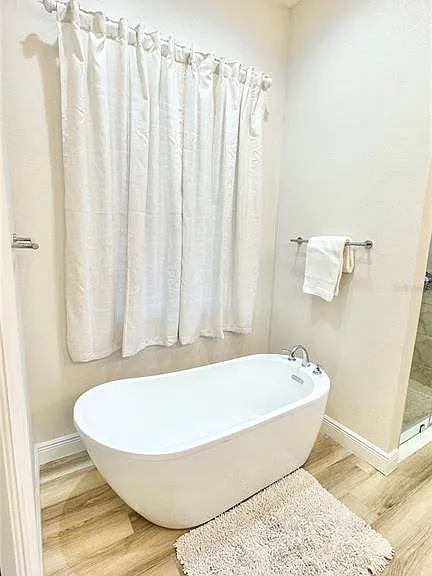 6752 SW 179th Avenue Rd — Photo 13