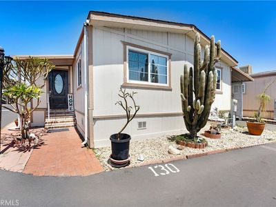 2717 Arrow Hwy SPACE 130, La Verne, CA, 91750