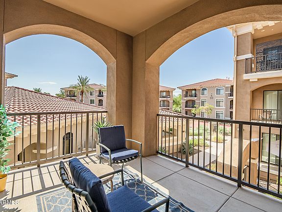5th image of 11640 N TATUM Boulevard #2033