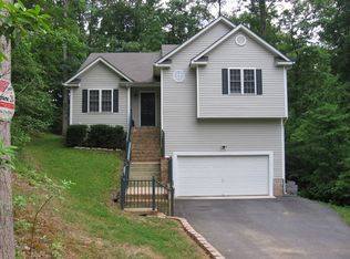 12015 Beaver Spring Ct, Midlothian, VA 23112