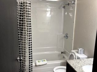 2520 Tower Rd #1, Rapid City, SD 57701