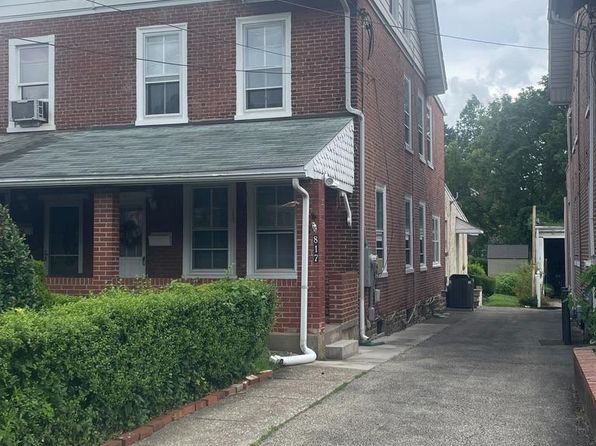 817 Penn St