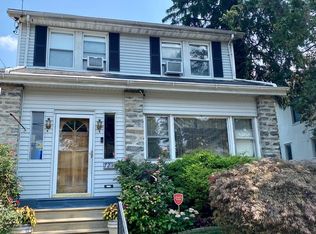 7211 Bingham St, Philadelphia, PA