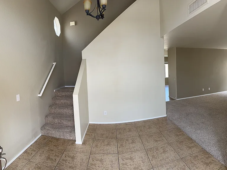 1652 Sand Canyon Dr — Photo 8