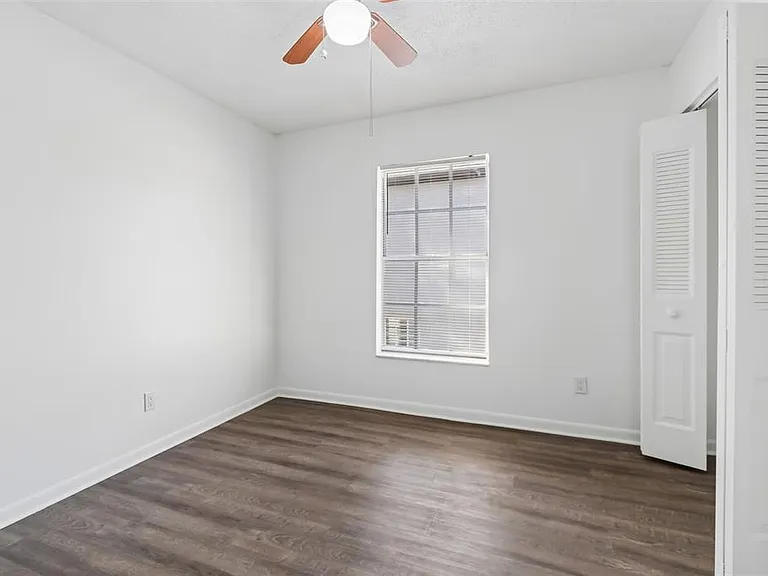 5182 Sunridge Palms Dr #5182 — Photo 55