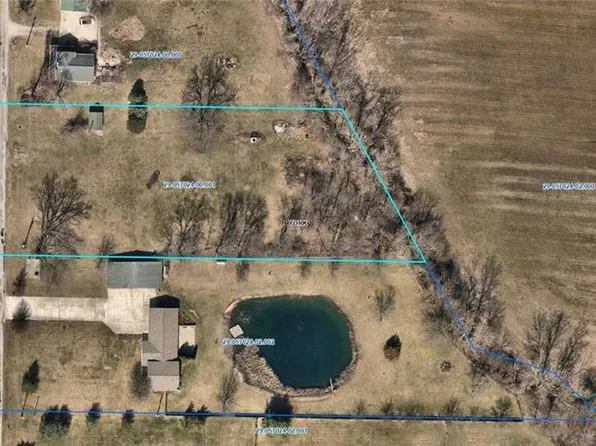 0 County Road 11, Wauseon, OH 43567