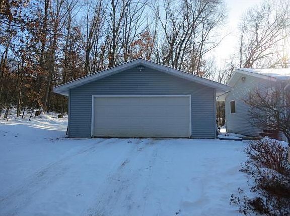 2nd image of N1846 William Dr