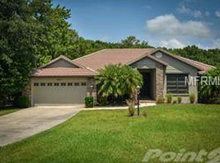 4800 Del Sol Blvd, Sarasota, FL 34243