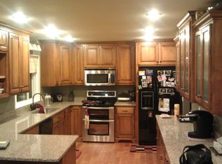 8800 250th St E, Hampton, MN 55031