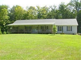2nd image of 474 Derussey Rd