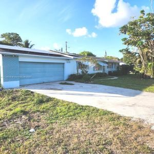 2479 Pinecrest Ct, West Palm Beach, FL, 33415