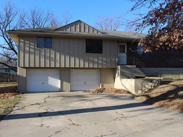 422 Jamison Dr