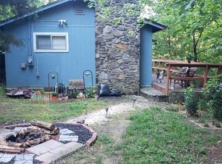 73 Stella Trl, Franklin, NC 28734