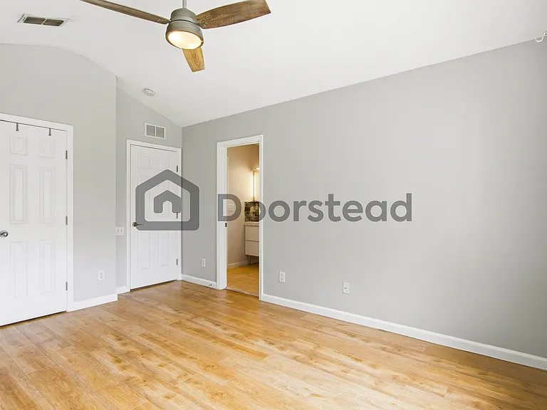 7583 Scarlet Ibis Ln — Photo 24