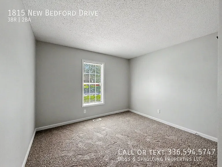 1815 New Bedford Dr — Photo 13