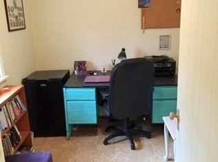 207 E 4th St, Davis, SD 57021