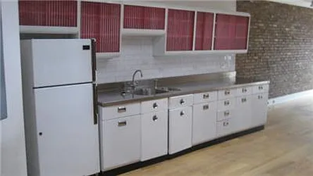 Rented by Living New York