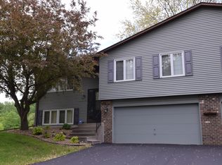 14251 92nd Ave N, Maple Grove, MN 55369