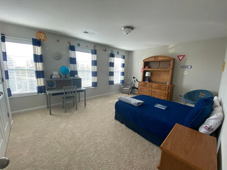 3014 Burton Point Ct — Photo 27