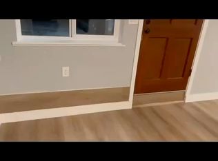 1950 E 25th St, Oakland, CA 94606