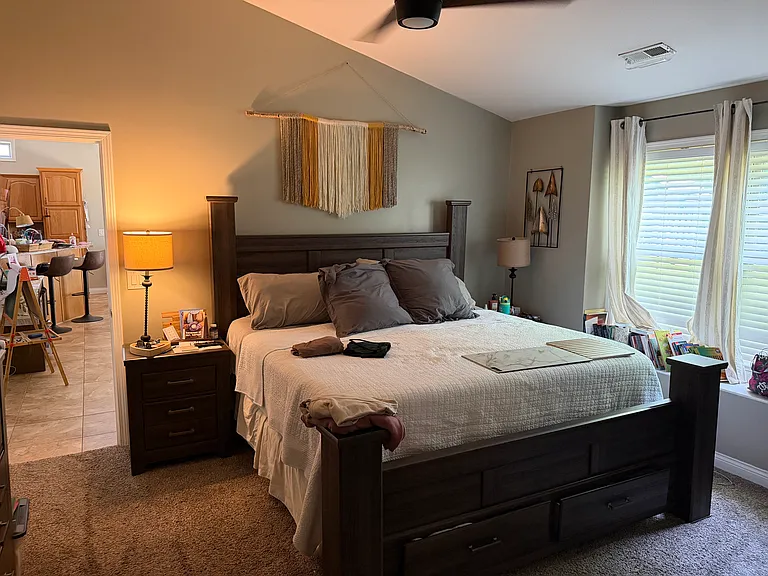 3404 N Wyatt Ln — Photo 8