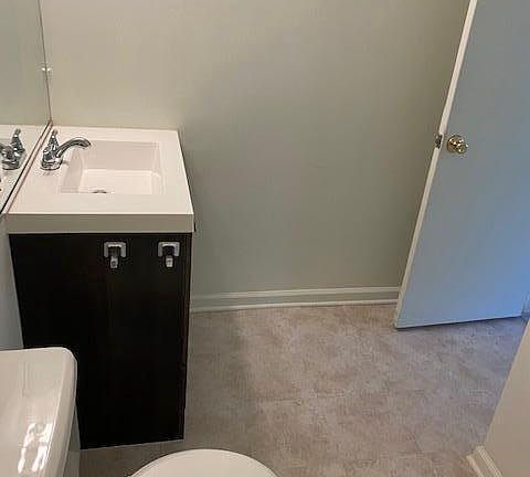 5th image of 7900 Coriander Dr APT 304