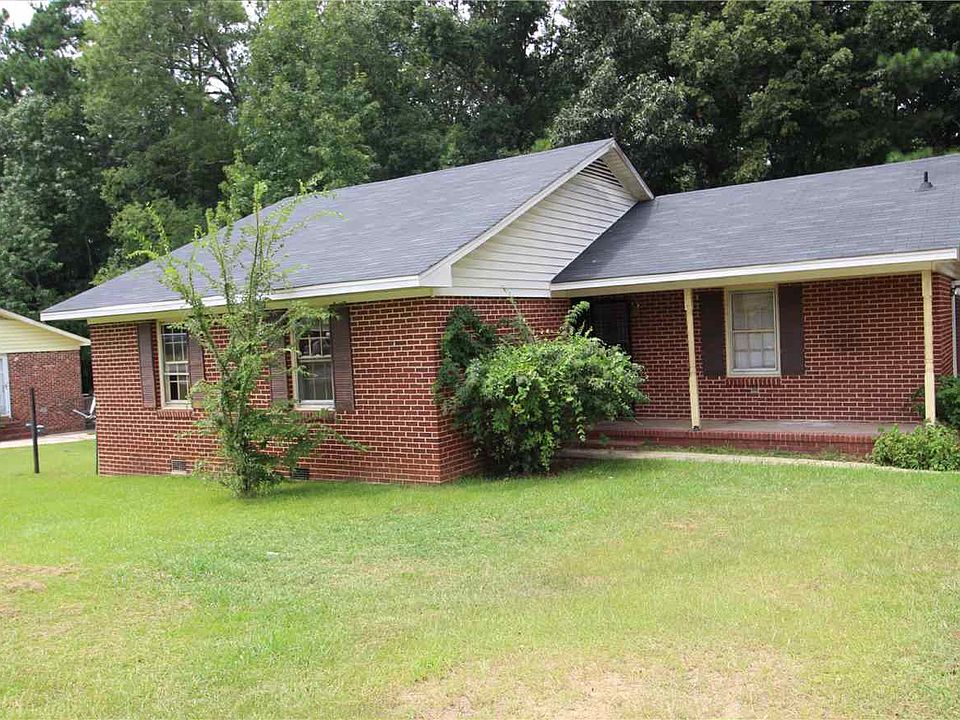 1st image of 104 Ashcroft Dr