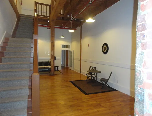 112 Carolyns Mill Pl — Photo 5
