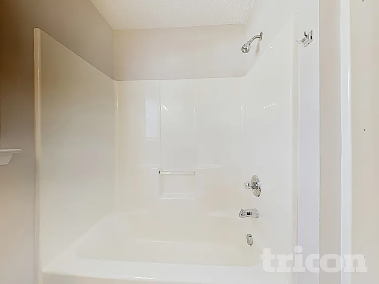 107 Everett Park Dr — Photo 11