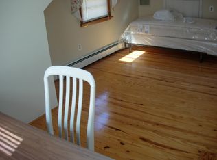 209 Reading Ter, Rockville, MD 20850