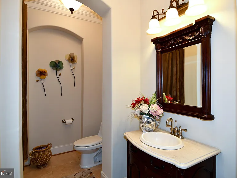 7104 Old Dominion Dr — Photo 21