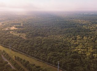 0 Macomb Rd #12, Macomb, OK 74852