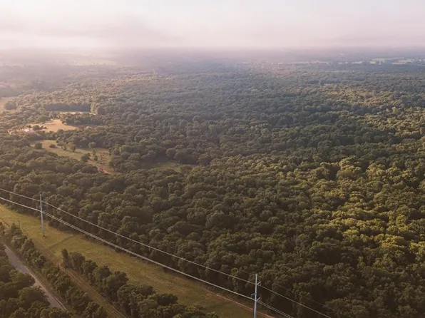 0 Macomb Rd #12, Macomb, OK 74852