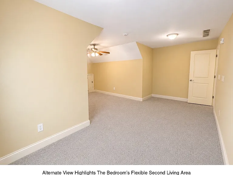 5060 John Burruss Rd — Photo 30